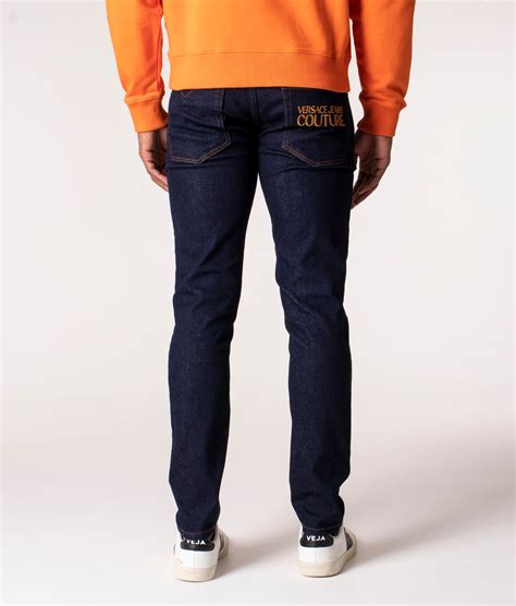 versace jeans homme zalando|versace jeans couture official site.